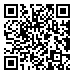 qrcode:article