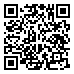 qrcode:article