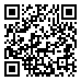qrcode:article