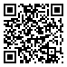 qrcode:article