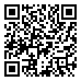 qrcode:article