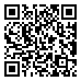 qrcode:article