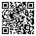 qrcode:article