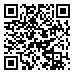 qrcode:article