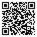 qrcode:article
