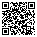 qrcode:article