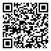 qrcode:article