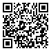 qrcode:article