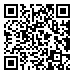 qrcode:article