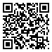 qrcode:article