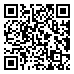 qrcode:article
