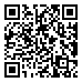 qrcode:article