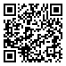 qrcode:article