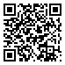 qrcode:article