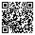 qrcode:article