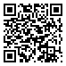 qrcode:article