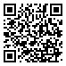 qrcode:article