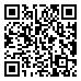 qrcode:article