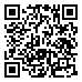 qrcode:article
