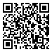 qrcode:article