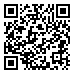 qrcode:article
