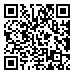 qrcode:article