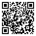 qrcode:article