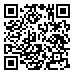 qrcode:article