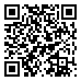 qrcode:article