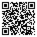 qrcode:article
