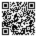 qrcode:article