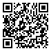 qrcode:article