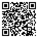 qrcode:article