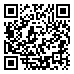 qrcode:article