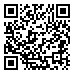 qrcode:article