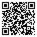 qrcode:article