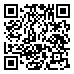 qrcode:article