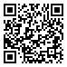qrcode:article