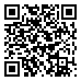 qrcode:article