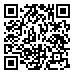 qrcode:article
