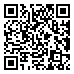 qrcode:article