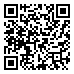 qrcode:article
