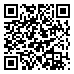 qrcode:article