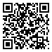 qrcode:article