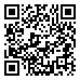 qrcode:article