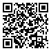 qrcode:article