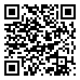 qrcode:article