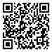 qrcode:article