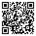 qrcode:article