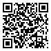 qrcode:article